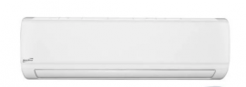 Neoclima NS/NU-30AHEw Neoclima NS/NU-30AHEw