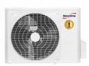 Neoclima NS/NU-30AHEw Neoclima NS/NU-30AHEw