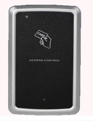 Cчитыватель ZKSOFTWARE SA31EM