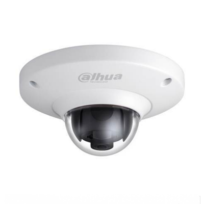 4 МП купольная IP видеокамера Dahua DH-IPC-HDB4431CP-AS-S2 