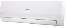 Sensei SAC-09HSWN/XI 