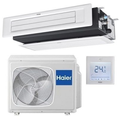 Haier AD18SS1ERA(N)(P) 