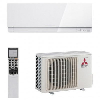 Mitsubishi Electric MSZ-EF35VE3W/MUZ-EF35VE 