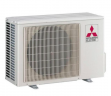 Mitsubishi Electric MSZ-EF35VE3W/MUZ-EF35VE 