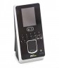 Touch Screen RFID Access Control Terminal ZKTeco SC700 