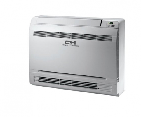 Cooper&Hunter CHML-IK09NK 