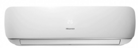 Hisense AST-24UW4SDBTG10G/AST-24UW4SDBTG10W 