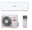 Mitsubishi Heavy SRK50ZS-W/SRC50ZS-S 