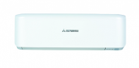Mitsubishi Heavy SRK50ZS-W/SRC50ZS-S 