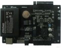 Интеллектуальный контроллер СКУД ZKSoftware C3-100 / ACP-100 (на 1 дверь) 