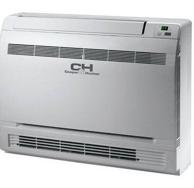 Cooper&Hunter CHML-IK12NK