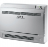 Cooper&Hunter CHML-IK18NK Cooper&Hunter CHML-IK18NK