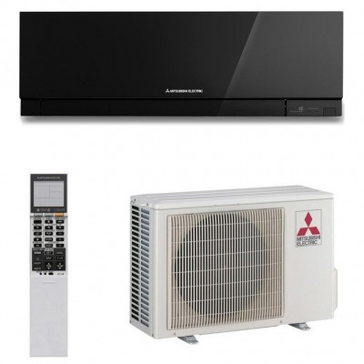 Mitsubishi Electric MSZ-EF42VE3B/MUZ-EF42VE 