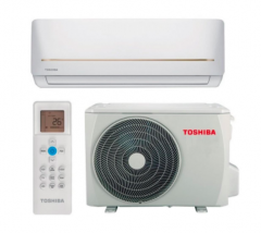 Toshiba RAS-24U2KH2S-EE/RAS-24U2AH2S-EE