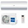 Haier AS09CB2HRA/1U09JE7ERA 