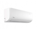 Midea AF8-24N1C2-I/AF8-24N1C2-O Midea AF8-24N1C2-I/AF8-24N1C2-O