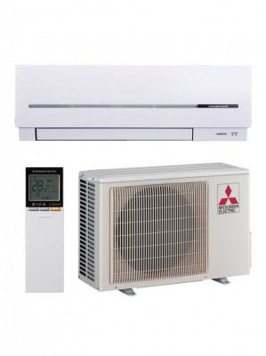 Mitsubishi Electric MSZ-SF50VE-2 