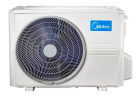 Midea AG-07N8C2F-I/AG-07N8C2F-O 