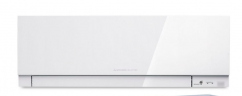 Mitsubishi Electric MSZ-EF42VE3W/B/MUZ-EF42VE 