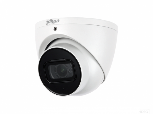 4Mп WDR IP видеокамера Dahua DH-IPC-HDW5431RP-ZE 