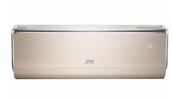 Cooper&Hunter CHML-IW09VNK 