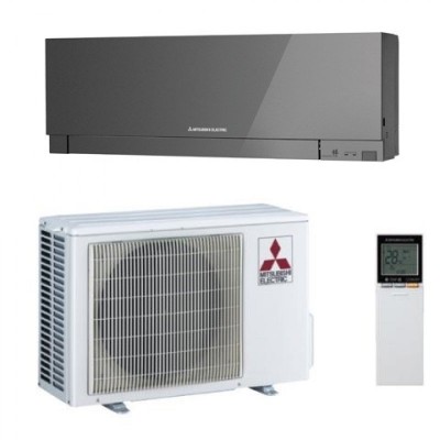 Mitsubishi Electric MSZ-EF50VE2S 