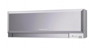Mitsubishi Electric MSZ-EF50VE2S 