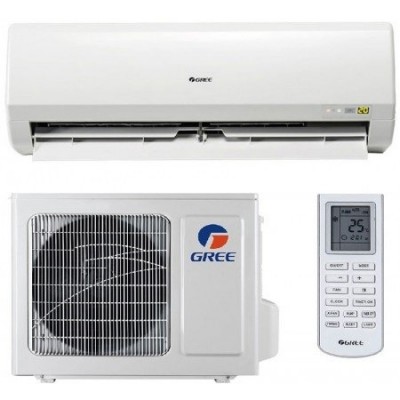Gree GWH07PA-K3NNA1B 