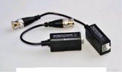 Приемопередатчик PV-615HD