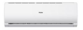 Haier AS09TB3HRA 1U09TR4ERA 