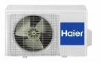 Haier AS09TB3HRA 1U09TR4ERA 