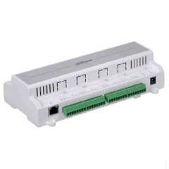 Контроллер доступа для 4-дверей Dahua DH-ASC1204B-S