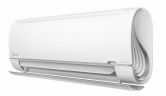 Midea FA-09N8D6-I/FA-09N8D6-O 