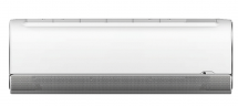 Midea FA-09N8D6-I/FA-09N8D6-O 