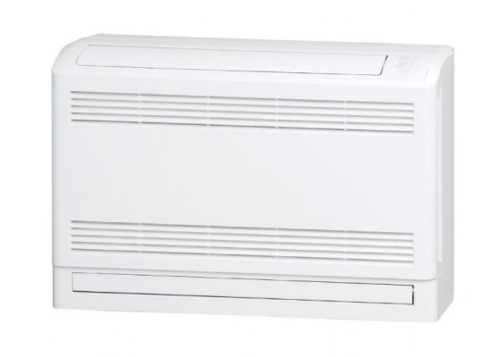 Mitsubishi Heavy SRF25ZMX-S 