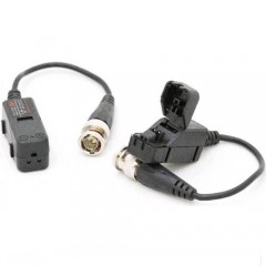 Приемопередатчик PV-650HD 5Mp