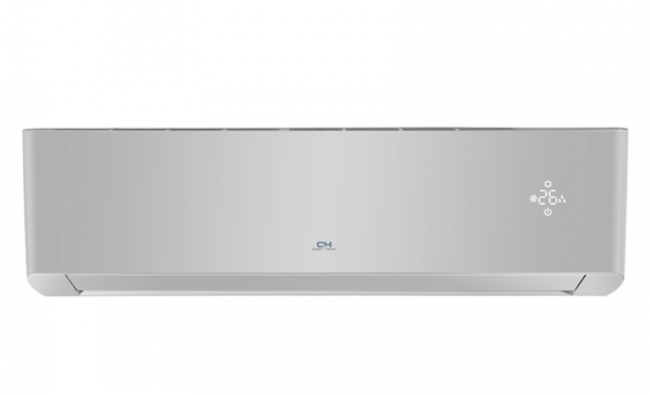 Cooper&Hunter CHML-S09FTXAM2S-SC(I) 