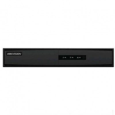16-канальный Turbo HD видеорегистратор Hikvision DS-7216HGHI-F2 (4 аудио)
