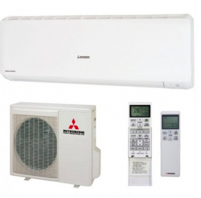 Mitsubishi Heavy SRK60ZSX-S