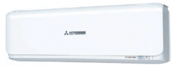 Mitsubishi Heavy SRK60ZSX-S Mitsubishi Heavy SRK60ZSX-S