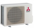 Mitsubishi Heavy SRK60ZSX-S Mitsubishi Heavy SRK60ZSX-S