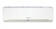Sensei SAC-24MBW 