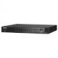 16-канальный Turbo HD видеорегистратор Hikvision DS-7216HUHI-F2/N