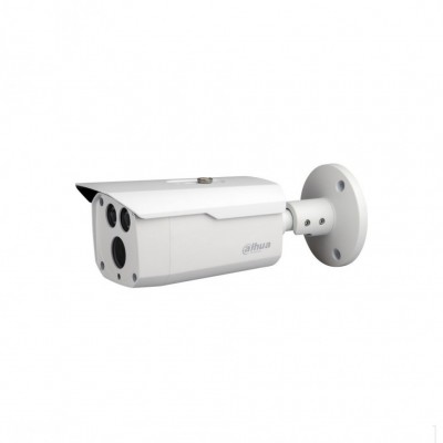 4МП WDR IP видеокамера Dahua DH-IPC-HFW4431DP-BAS-S2 (3.6 мм) 