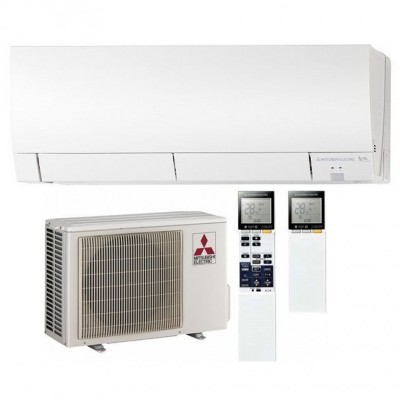 Mitsubishi Electric MSZ-FH25VE