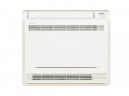 Mitsubishi Heavy SRF35ZMX-S/SRC35ZMX-S 