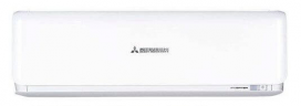 Mitsubishi Heavy SRK60ZSX-S/SRC60ZSX-S 