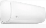 Midea MA-12N1D0I - I/MA-12N1D0-O 