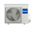 Haier AS18FM5HRA 1U18BR4ERAH Haier AS18FM5HRA 1U18BR4ERAH