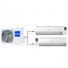 Haier AS18FM5HRA 1U18BR4ERAH Haier AS18FM5HRA 1U18BR4ERAH